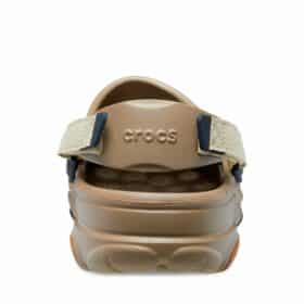 crocs-sandal-unisex-brun-206340-2f9-5