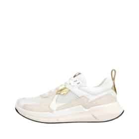 ecco-biom-2-2-w-sneakers-dame-830773-60939-1