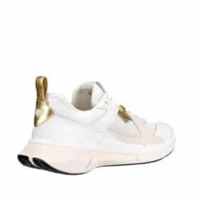 ecco-biom-2-2-w-sneakers-dame-830773-60939-2