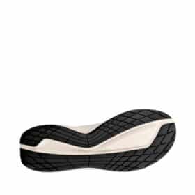 ecco-biom-2-2-w-sneakers-dame-830773-60939-3