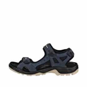 ecco-offroad-sandal-herre-blaa-069564-02415-1