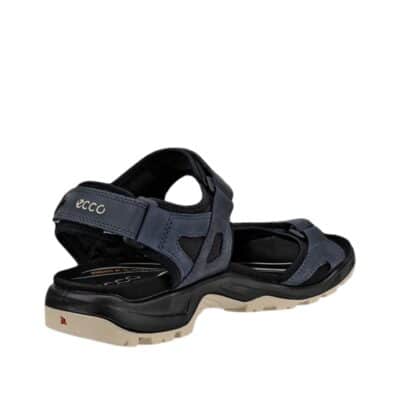 Alternative view of Ecco Offroad Sandal Herre