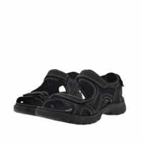 ecco-onroads-w-sandal-dame-sort-690033-51052-2