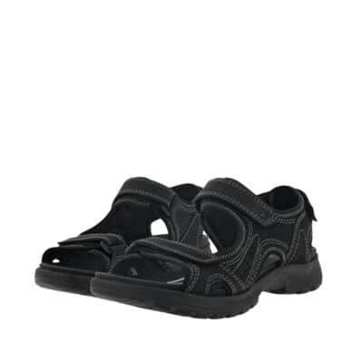 Alternative view of Ecco Onroads W Sandal Dame