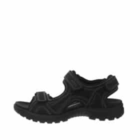 ecco-onroads-w-sandal-dame-sort-690033-51052-3