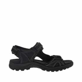 ecco-onroads-w-sandal-dame-sort-690033-51052-4