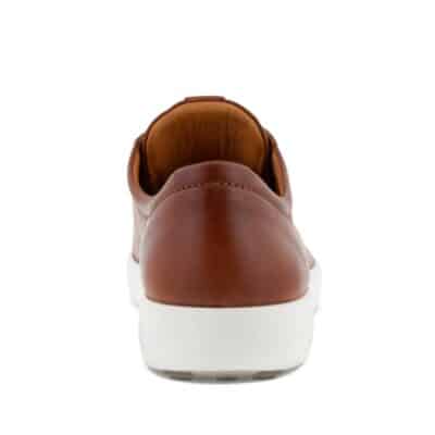 Alternative view of Ecco Soft 7 M Sneakers Herre