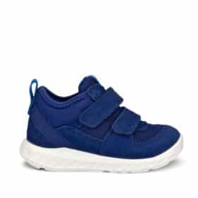 ecco-sp-1-enfant-sneakers-boern-blaa-724141-60442-2