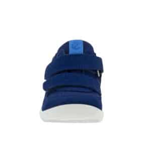 ecco-sp-1-enfant-sneakers-boern-blaa-724141-60442-3