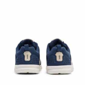hummel-crosslite-enfant-sneakers-boern-blaa-217914-denim-2