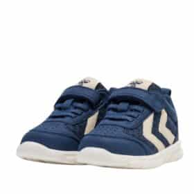 hummel-crosslite-enfant-sneakers-boern-blaa-217914-denim-3