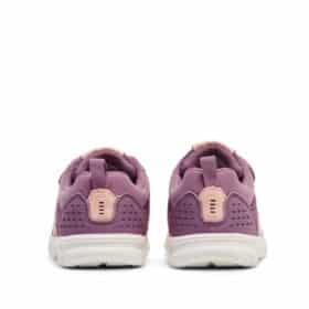 hummel-crosslite-enfant-sneakers-boern-blaa-217914-lilla-2