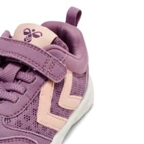 hummel-crosslite-enfant-sneakers-boern-blaa-217914-lilla-3