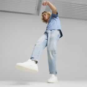 puma-doublecourt-club-48-sneakers-dame-hvid-395391-01-2