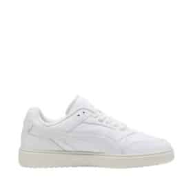 puma-doublecourt-club-48-sneakers-dame-hvid-395391-01-4