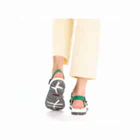 rieker-sandal-dame-groen-68871-52-4