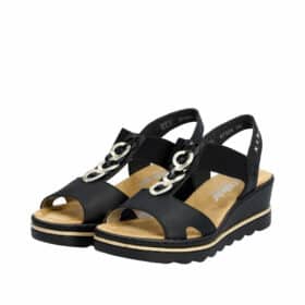 rieker-sandal-dame-sort-67498-00-7