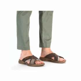 rieker-sandal-herre-brun-21491-25-1