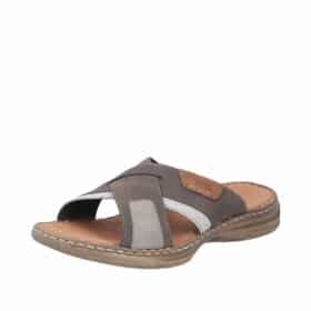 rieker-sandal-herre-brun-21491-25