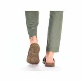 rieker-sandal-herre-brun-21491-25-3