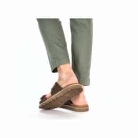 rieker-sandal-herre-brun-24394-25-3