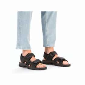 rieker-sandal-herre-sort-25053-00-2