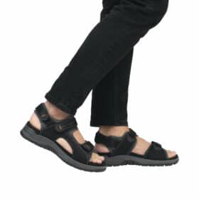 rieker-sandal-herre-sort-26951-00-1
