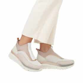 rieker-sko-dame-rosa-48053-31-1