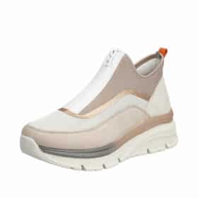 rieker-sko-dame-rosa-48053-31