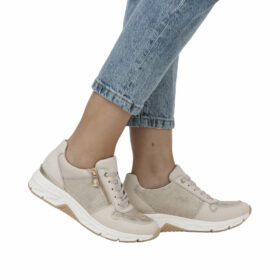 rieker-sneakers-dame-beige-48101-60-1
