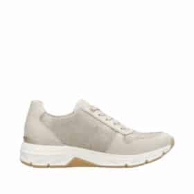 rieker-sneakers-dame-beige-48101-60-2