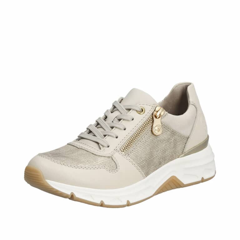 rieker-sneakers-dame-beige-48101-60