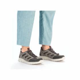 rieker-sneakers-herre-graa-B7762-45-1
