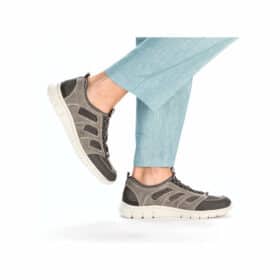 rieker-sneakers-herre-graa-B7762-45-2