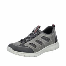 rieker-sneakers-herre-graa-B7762-45