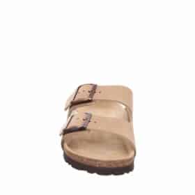 rohde-sandal-dame-sand-beige-5577-14.jpg-1