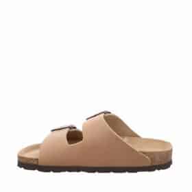 rohde-sandal-dame-sand-beige-5577-14.jpg-2