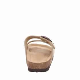 rohde-sandal-dame-sand-beige-5577-14.jpg-3