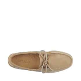 sebago-docksides-flesh-out-sejlersko-herre-beige-7111PTW-2