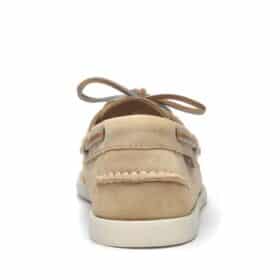 sebago-docksides-flesh-out-sejlersko-herre-beige-7111PTW-4