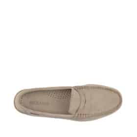 sebago-docksides-flesh-out-sejlersko-herre-beige-7111msw-1