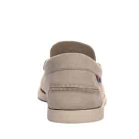 sebago-docksides-flesh-out-sejlersko-herre-beige-7111msw-2