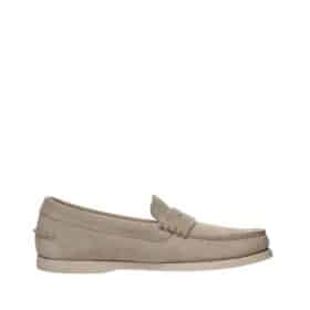sebago-docksides-flesh-out-sejlersko-herre-beige-7111msw-3