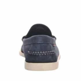 sebago-docksides-flesh-out-sejlersko-herre-blaa-7111MSW-2