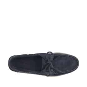 sebago-portland-flesh-out-sejlersko-herre-blå-7111ptw-1