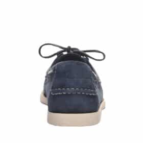 sebago-portland-flesh-out-sejlersko-herre-blå-7111ptw-3