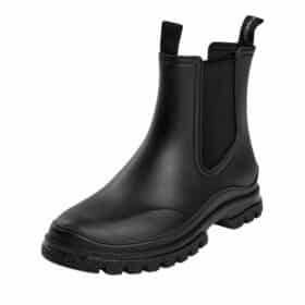 sofie-schnoor-gummistøvle-dame-sort-t427-sort-1