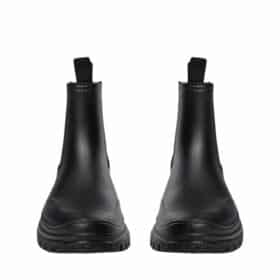 sofie-schnoor-gummistøvle-dame-sort-t427-sort-3