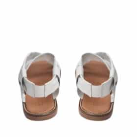 sofie-schnoor-sandal-dame-hvid-S241735-2