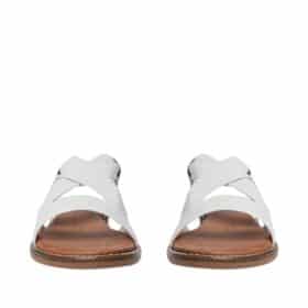 sofie-schnoor-sandal-dame-hvid-S241735-3